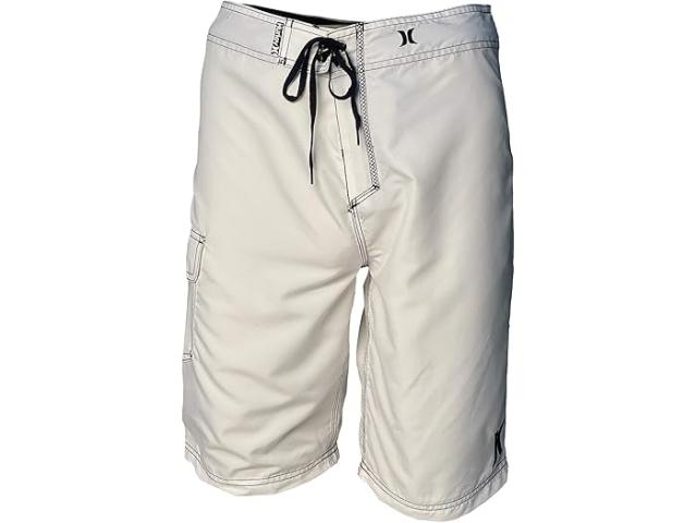 (取寄) ハーレー メンズ ワン アンド オンリー ボードショーツ 22 Hurley men Hurley One & Only Boardshort 22
