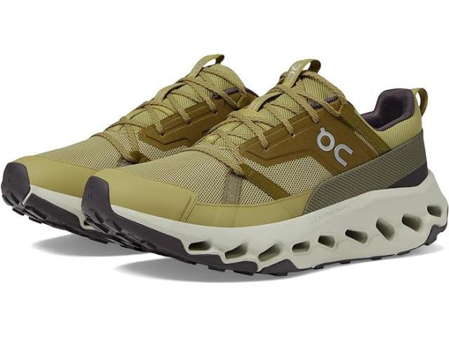 (取寄) オン レディース ウィメンズ On women On Women's Cloudhorizon Safari/Ice