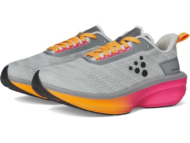 (取寄) クラフト レディース エンデュランス 2 Craft women Craft Endurance 2 Platnum-Sourの通販は 47,700円