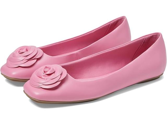 (取寄) アンクライン レディース アディソン Anne Klein women Anne Klein Addison Pinkの通販は 31,380円