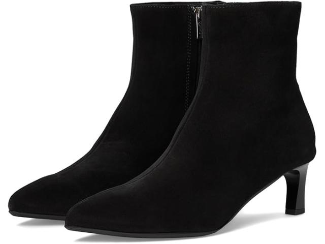 (取寄) ラ カナディエンヌ レディース エメリー La Canadienne women La Canadienne Amely Black 1の通販は