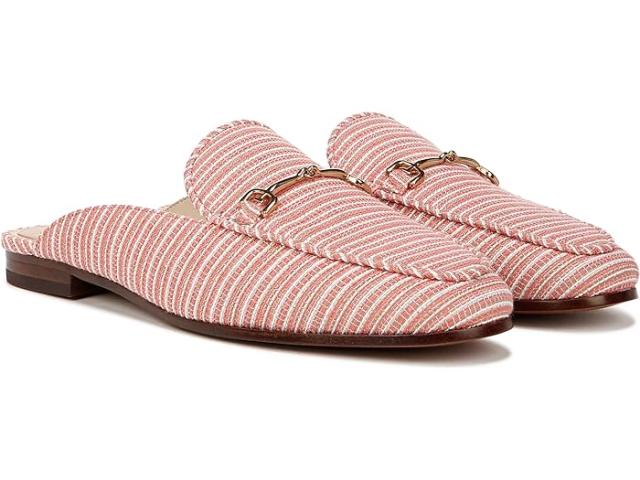 (取寄) サムエデルマン レディース リニー Sam Edelman women Sam Edelman Linnie Rose Blossom