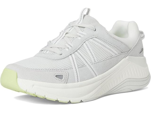 (取寄) ダンスコ レディース ポッピー Dansko women Poppy Grey 取寄) ダンスコ レディース ポッピー Dansko women Poppy Greyの通販は