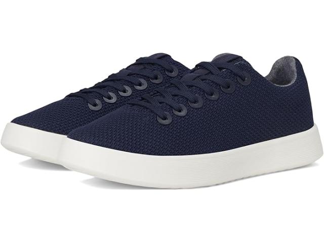 (取寄) オールバーズ メンズ クルーザー Allbirds men Cruiser Dark Navy (Blizzard)