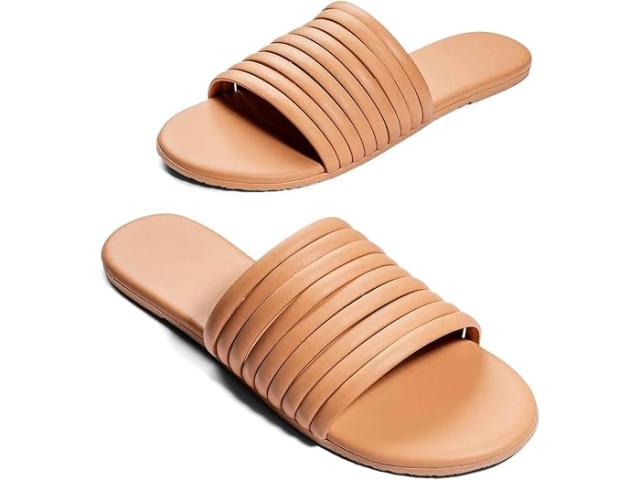 (取寄) ティキーズ レディース カロ TKEES women TKEES Caro Pout