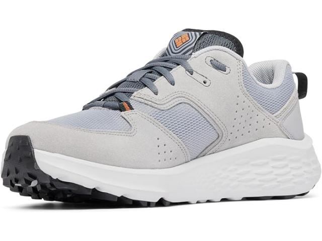 (取寄) コロンビア メンズ ベンソン Columbia men Benson Steam/Owl