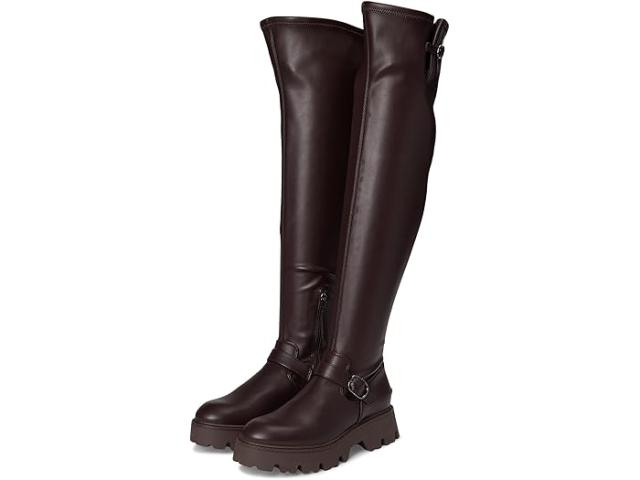 (取寄) サーカスNYバイサムエデルマン レディース ペース Circus NY by Sam Edelman women Pace Dark Chocolate