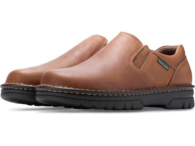 (取寄) イーストランド1955 メンズ ニューポート Eastland 1955 Edition men Eastland 1955 Edition Newport Oak