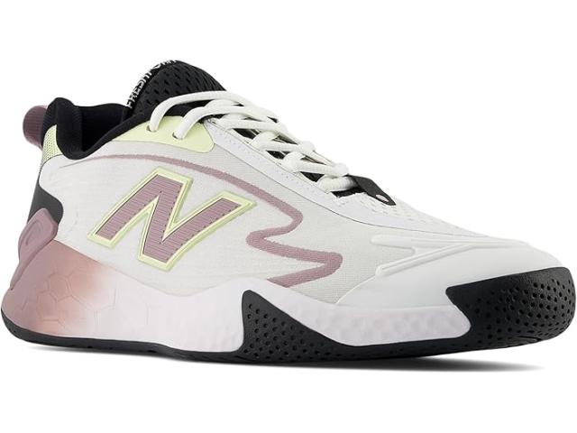 (取寄) ニューバランス メンズ フレッシュ フォーム X ラリー v1 New Balance men New Balance Fresh Foam X Rally v1 Sea Salt/Marsh Greenの通販は 46,190円