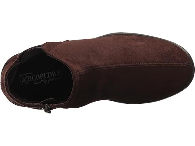 取寄) アルコペディコ レディース ルアナ Arcopedico women Arcopedico