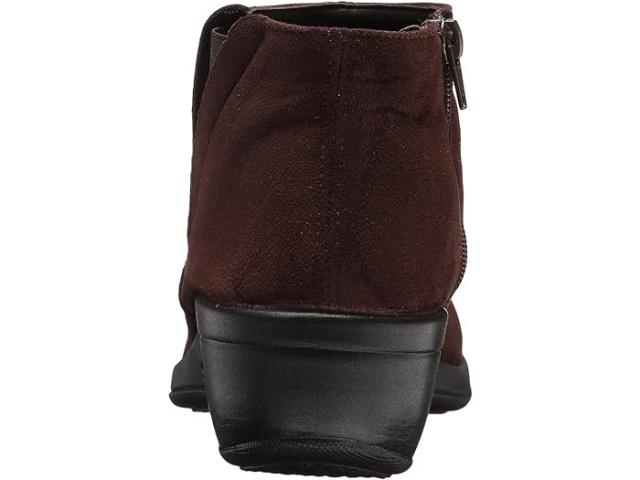 取寄) アルコペディコ レディース ルアナ Arcopedico women Arcopedico