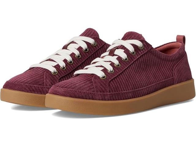 (取寄) バイオニック レディース ウィニー VIONIC women Winny Cherry Jubilee