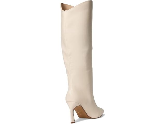 (取寄) ジュルネ コレクション レディース  Journee Collection women Rehela Bone 取寄) ジュルネ コレクション レディース Journee Collection women