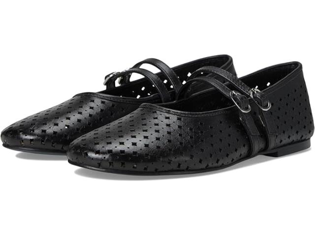 (取寄) セイシェル レディース ロイヤル レザー Seychelles women  Leather Black Leather