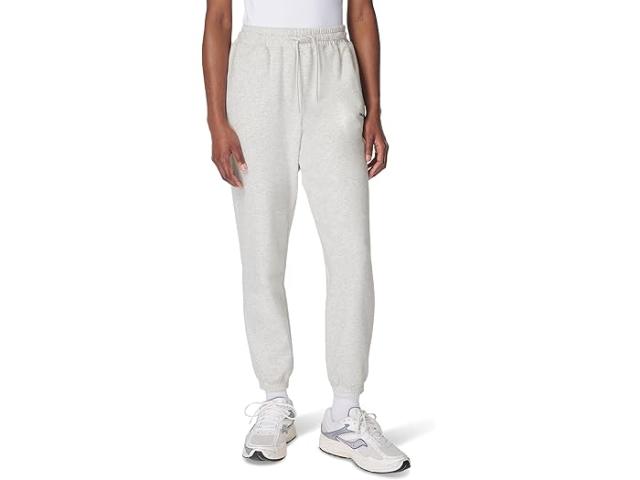 (取寄) スウェッティ ベティ レディース リバイブ リラックスド-フィット ジョガーズ Sweaty Betty women Revive Relaxed Joggers Ice Grey Marl