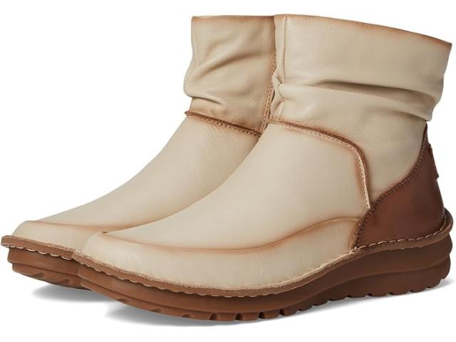 (取寄) ピコリノス レディース カゾルラ PIKOLINOS women PIKOLINOS Cazorla W5U-8960C1 Marfilの通販は