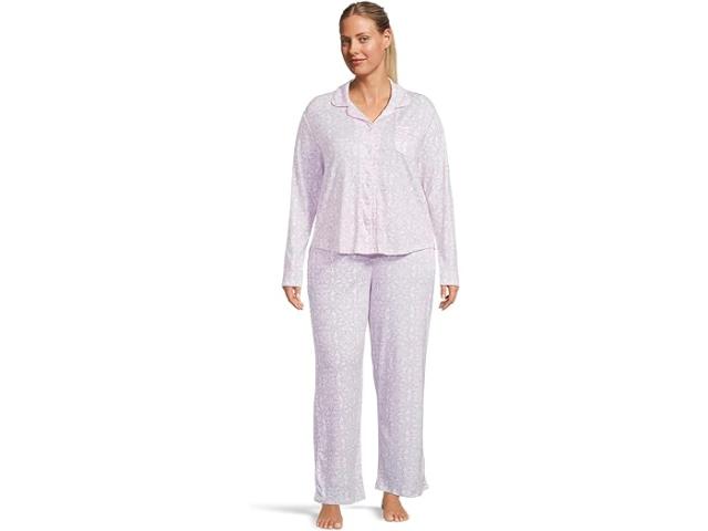 Apartment アパートメント 長袖 ウエスタンシャツ SAVOR