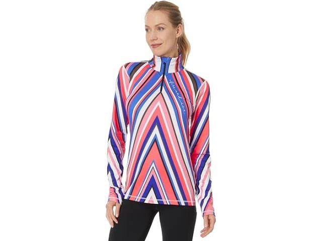 (取寄) ボグナー レディース イルビー 3 Bogner Fire + Ice women Bogner Fire + Ice Ilvy 3 Allover Print 3