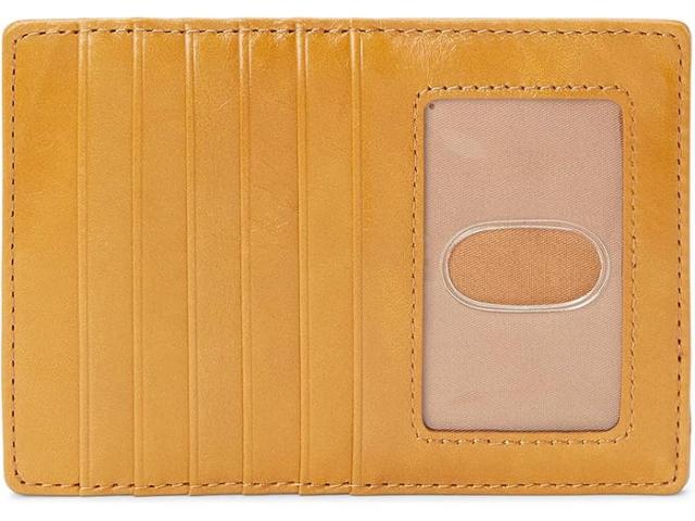 (取寄) ホーボー レディース ユーロ スライド HOBO women Euro Slide Natural