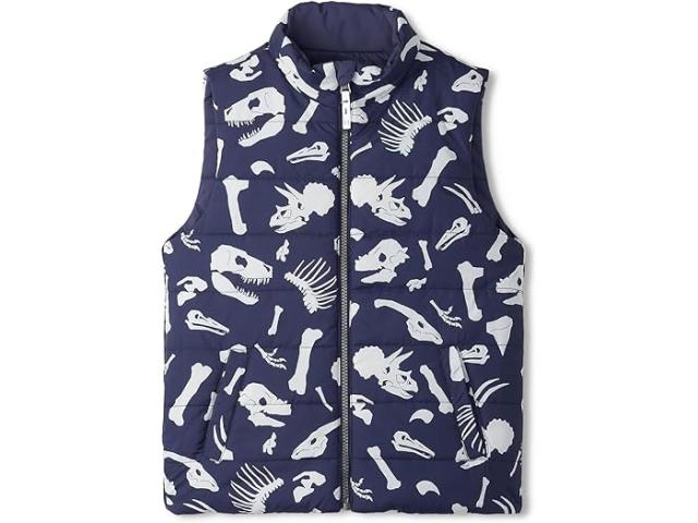 ヨナス・エメリー サイン入り X-TRAIL JAMゼッケン