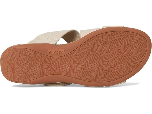 (取寄) ソフトウォーカー レディース タルーラ SoftWalk women Tallulah Ivory 取寄) ソフトウォーカー レディース タルーラ SoftWalk women Tallulah