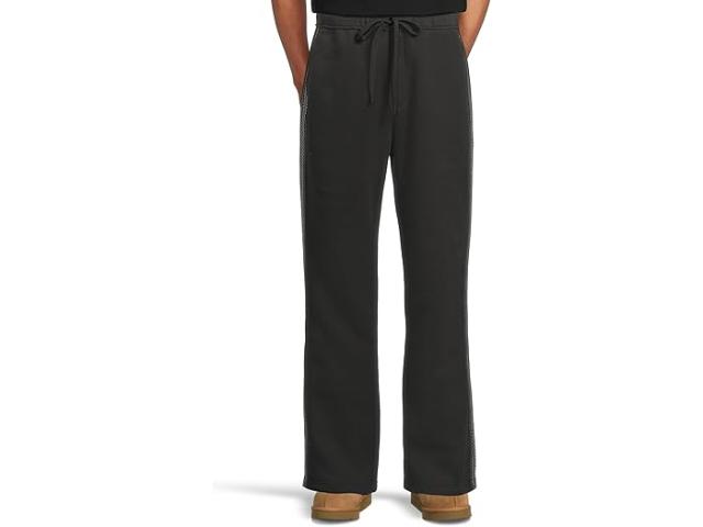 (取寄) アグ メンズ タスマン ストレート レッグ パンツ UGG men Tasman Straight Leg Pants Tar