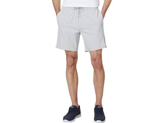 (取寄) トラヴィスマシュー メンズ ワンダーラスト E-ウエスト TravisMathew men Wanderlust E-Waist Micro Chip