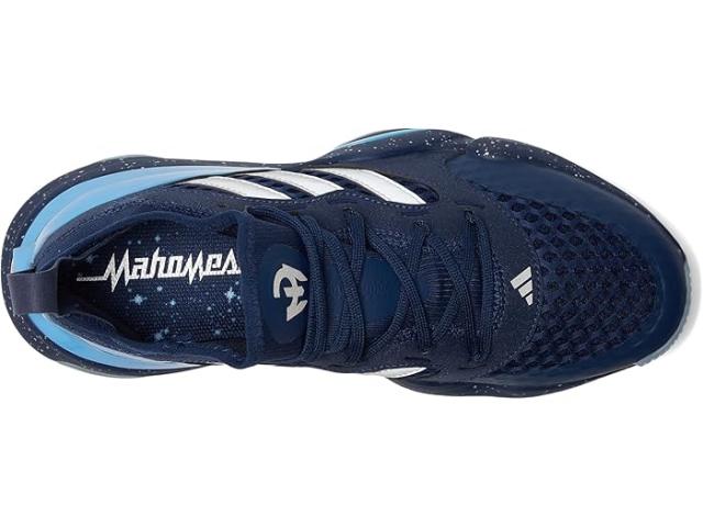 取寄) アディダス マホームズ 2 インパクト FLX ターフ トレーニング