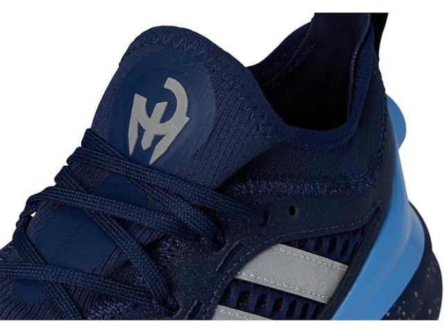 取寄) アディダス マホームズ 2 インパクト FLX ターフ トレーニング