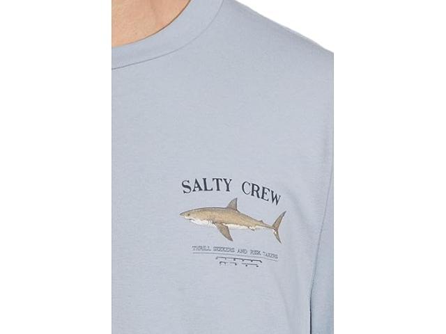 ヨコサワポーカーセット】 アルミケース入り 【世界のヨコサワ