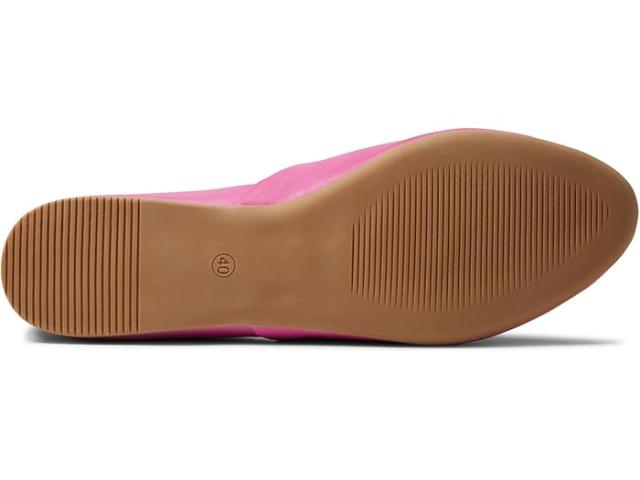 (取寄) ミズ ムーズ レディース キミー Miz Mooz women Miz Mooz Kimmy Fuchsia