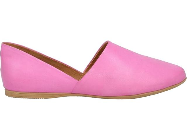 (取寄) ミズ ムーズ レディース キミー Miz Mooz women Miz Mooz Kimmy Fuchsia