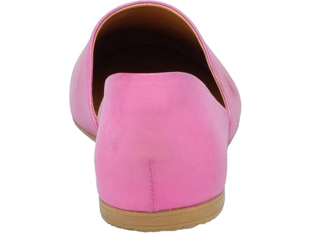 (取寄) ミズ ムーズ レディース キミー Miz Mooz women Miz Mooz Kimmy Fuchsia