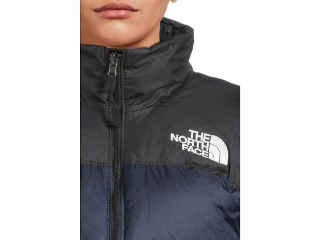 (取寄) ノースフェイス メンズ アークティク パーカー ゴア-テックス North North Navy THE NORTH FACE⁄ノースフェイスアークティック パーカーダウン