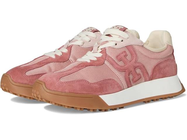 (取寄) サムエデルマン レディース ラングレー 3 Sam Edelman women Langley 3 Blush/Rose Multi