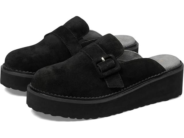 (取寄) セイシェル レディース カム トゥギャザー Seychelles women Seychelles Come Together Black