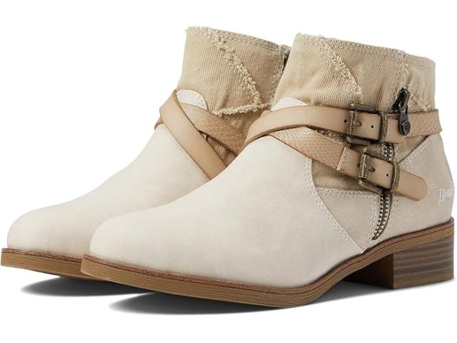 (取寄) ブローフィッシュ マリブ レディース ヴァーニャ Blowfish Malibu women Blowfish Malibu Vanya Cloud Prospector/Dyewash/Roller/White Sands Amazonの通販は