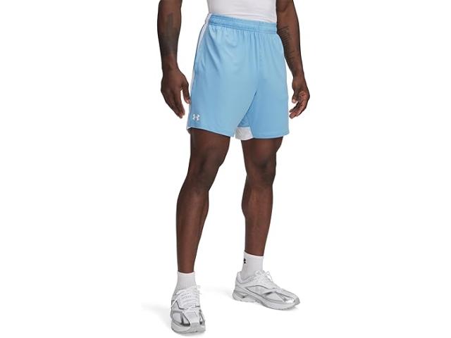 (取寄) アンダーアーマー メンズ 7 テック ベント ショーツ Under Armour men 7