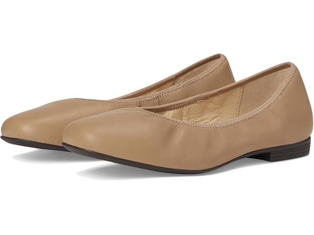 (取寄) アレグリア レディース アリエル Alegria women Arielle Wheat