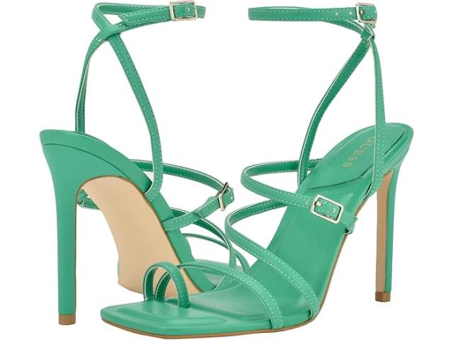 (取寄) ゲス レディース ボルテン GUESS women GUESS Bolten Light Greenの通販は