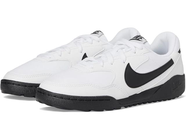 (取寄) ナイキ レディース テラ マンタ Nike women Terra Manta White/Black/Black