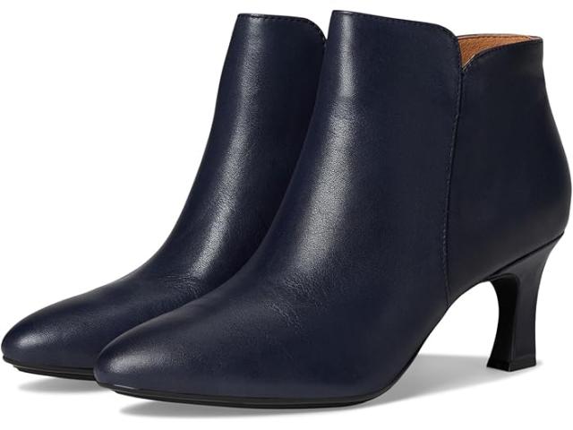 (取寄) ソフト レディース サシャ Sofft women Sasha Sky Navy