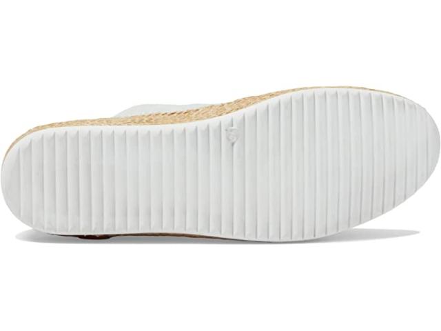 (取寄) スプリング ステップ レディース エローヤ Spring Step women Spring Step Eloya Silver