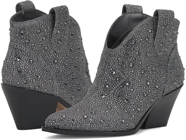 (取寄) ジェシカ シンプソン レディース ゼイディー 2 Jessica Simpson women Zadie 2 Pewter