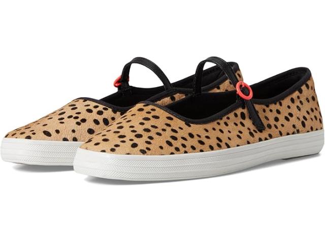 取寄) ソルドス レディース オリジナル エスパドリーユ Soludos women