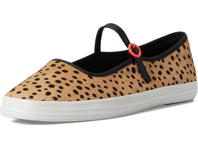 取寄) バガボンド シューメーカーズ レディース ヒラリー メリー