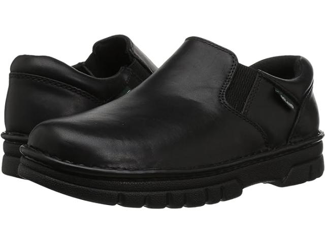 (取寄) イーストランド1955 メンズ ニューポート Eastland 1955 Edition men Eastland 1955 Edition Newport Black