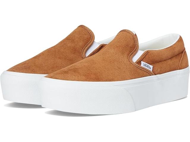 取寄) ジュルネ コレクション レディース ダーシャ Journee Collection