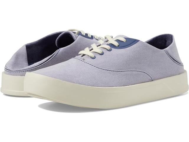 (取寄) オルカイ メンズ トレードウィンド OluKai men OluKai Tradewind Navy/Navy