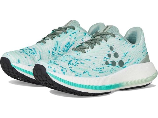 (取寄) クラフト レディース ペイサー Craft women Pacer Glacial/Multi